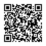 고시/공고 페이지 바로가기 주소(https://business.jangseong.go.kr/q/ezIyOHwyNzk1OHxzaG93fHBhZ2U9MjJ9&e=M&s=3), QRCODE