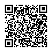 고시/공고 페이지 바로가기 주소(https://business.jangseong.go.kr/q/ezIyOHwyNzk1OHxzaG93fHBhZ2U9NjN9&e=M&s=3), QRCODE