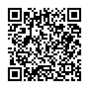 고시/공고 페이지 바로가기 주소(https://business.jangseong.go.kr/q/ezIyOHwyNzk1OHxzaG93fHBhZ2U9Nzh9&e=M&s=3), QRCODE