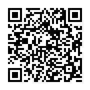 고시/공고 페이지 바로가기 주소(https://business.jangseong.go.kr/q/ezIyOHwyNzk1OHxzaG93fHBhZ2U9OTN9&e=M&s=3), QRCODE