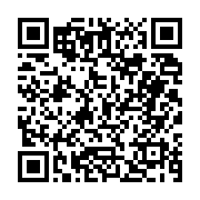 고시/공고 페이지 바로가기 주소(https://business.jangseong.go.kr/q/ezIyOHwyNzk1OXxzaG93fHBhZ2U9MjJ9&e=M&s=3), QRCODE
