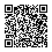 고시/공고 페이지 바로가기 주소(https://business.jangseong.go.kr/q/ezIyOHwyNzk1OXxzaG93fHBhZ2U9NDJ9&e=M&s=3), QRCODE