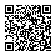 고시/공고 페이지 바로가기 주소(https://business.jangseong.go.kr/q/ezIyOHwyNzk1OXxzaG93fHBhZ2U9NjN9&e=M&s=3), QRCODE