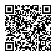 고시/공고 페이지 바로가기 주소(https://business.jangseong.go.kr/q/ezIyOHwyNzk1OXxzaG93fHBhZ2U9Nzh9&e=M&s=3), QRCODE
