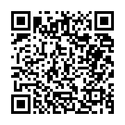 고시/공고 페이지 바로가기 주소(https://business.jangseong.go.kr/q/ezIyOHwyNzk1OXxzaG93fHBhZ2U9OTN9&e=M&s=3), QRCODE
