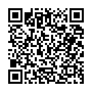 고시/공고 페이지 바로가기 주소(https://business.jangseong.go.kr/q/ezIyOHwyNzk2MHxzaG93fHBhZ2U9MjF9&e=M&s=3), QRCODE