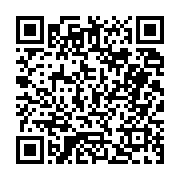 고시/공고 페이지 바로가기 주소(https://business.jangseong.go.kr/q/ezIyOHwyNzk2MHxzaG93fHBhZ2U9MjJ9&e=M&s=3), QRCODE