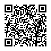 고시/공고 페이지 바로가기 주소(https://business.jangseong.go.kr/q/ezIyOHwyNzk2MHxzaG93fHBhZ2U9NDJ9&e=M&s=3), QRCODE