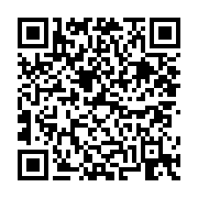 고시/공고 페이지 바로가기 주소(https://business.jangseong.go.kr/q/ezIyOHwyNzk2MHxzaG93fHBhZ2U9NjN9&e=M&s=3), QRCODE