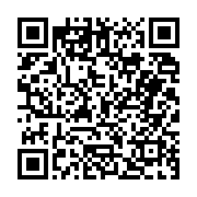 고시/공고 페이지 바로가기 주소(https://business.jangseong.go.kr/q/ezIyOHwyNzk2MHxzaG93fHBhZ2U9Nzh9&e=M&s=3), QRCODE