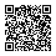 고시/공고 페이지 바로가기 주소(https://business.jangseong.go.kr/q/ezIyOHwyNzk2MHxzaG93fHBhZ2U9OTJ9&e=M&s=3), QRCODE