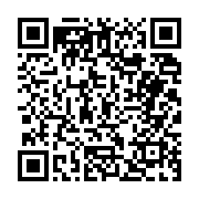 고시/공고 페이지 바로가기 주소(https://business.jangseong.go.kr/q/ezIyOHwyNzk2MHxzaG93fHBhZ2U9OTN9&e=M&s=3), QRCODE