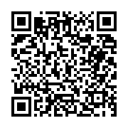 고시/공고 페이지 바로가기 주소(https://business.jangseong.go.kr/q/ezIyOHwyNzk2MXxzaG93fHBhZ2U9NDF9&e=M&s=3), QRCODE