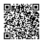 고시/공고 페이지 바로가기 주소(https://business.jangseong.go.kr/q/ezIyOHwyNzk2MXxzaG93fHBhZ2U9NDJ9&e=M&s=3), QRCODE