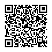 고시/공고 페이지 바로가기 주소(https://business.jangseong.go.kr/q/ezIyOHwyNzk2MXxzaG93fHBhZ2U9Nzd9&e=M&s=3), QRCODE