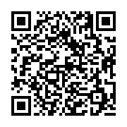고시/공고 페이지 바로가기 주소(https://business.jangseong.go.kr/q/ezIyOHwyNzk2MXxzaG93fHBhZ2U9OTJ9&e=M&s=3), QRCODE