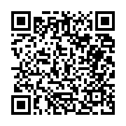 고시/공고 페이지 바로가기 주소(https://business.jangseong.go.kr/q/ezIyOHwyNzk2MnxzaG93fHBhZ2U9NDJ9&e=M&s=3), QRCODE