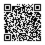 고시/공고 페이지 바로가기 주소(https://business.jangseong.go.kr/q/ezIyOHwyNzk2MnxzaG93fHBhZ2U9NjN9&e=M&s=3), QRCODE