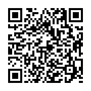 고시/공고 페이지 바로가기 주소(https://business.jangseong.go.kr/q/ezIyOHwyNzk2MnxzaG93fHBhZ2U9Nzd9&e=M&s=3), QRCODE
