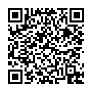 고시/공고 페이지 바로가기 주소(https://business.jangseong.go.kr/q/ezIyOHwyNzk2N3xzaG93fHBhZ2U9MjF9&e=M&s=3), QRCODE