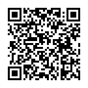 고시/공고 페이지 바로가기 주소(https://business.jangseong.go.kr/q/ezIyOHwyNzk2N3xzaG93fHBhZ2U9NDJ9&e=M&s=3), QRCODE