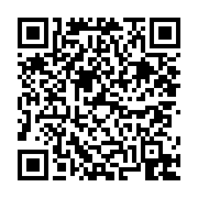 고시/공고 페이지 바로가기 주소(https://business.jangseong.go.kr/q/ezIyOHwyNzk2N3xzaG93fHBhZ2U9NjN9&e=M&s=3), QRCODE