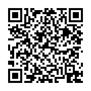 고시/공고 페이지 바로가기 주소(https://business.jangseong.go.kr/q/ezIyOHwyNzk2N3xzaG93fHBhZ2U9Nzd9&e=M&s=3), QRCODE