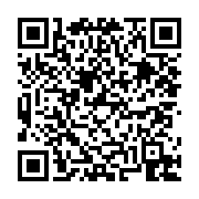 고시/공고 페이지 바로가기 주소(https://business.jangseong.go.kr/q/ezIyOHwyNzk2N3xzaG93fHBhZ2U9OTJ9&e=M&s=3), QRCODE