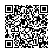 고시/공고 페이지 바로가기 주소(https://business.jangseong.go.kr/q/ezIyOHwyNzk2NXxzaG93fHBhZ2U9MjF9&e=M&s=3), QRCODE