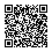 고시/공고 페이지 바로가기 주소(https://business.jangseong.go.kr/q/ezIyOHwyNzk2NXxzaG93fHBhZ2U9Nzh9&e=M&s=3), QRCODE