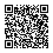 고시/공고 페이지 바로가기 주소(https://business.jangseong.go.kr/q/ezIyOHwyNzk2NXxzaG93fHBhZ2U9OTJ9&e=M&s=3), QRCODE