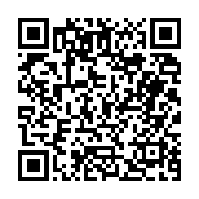 고시/공고 페이지 바로가기 주소(https://business.jangseong.go.kr/q/ezIyOHwyNzk2OHxzaG93fHBhZ2U9MjB9&e=M&s=3), QRCODE