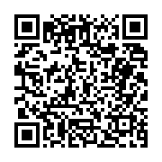 고시/공고 페이지 바로가기 주소(https://business.jangseong.go.kr/q/ezIyOHwyNzk2OHxzaG93fHBhZ2U9NDF9&e=M&s=3), QRCODE