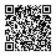 고시/공고 페이지 바로가기 주소(https://business.jangseong.go.kr/q/ezIyOHwyNzk2OHxzaG93fHBhZ2U9NzZ9&e=M&s=3), QRCODE