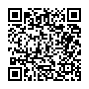 고시/공고 페이지 바로가기 주소(https://business.jangseong.go.kr/q/ezIyOHwyNzk2OHxzaG93fHBhZ2U9OTF9&e=M&s=3), QRCODE