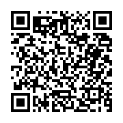 고시/공고 페이지 바로가기 주소(https://business.jangseong.go.kr/q/ezIyOHwyNzk2OXxzaG93fHBhZ2U9MjB9&e=M&s=3), QRCODE
