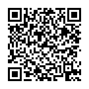 고시/공고 페이지 바로가기 주소(https://business.jangseong.go.kr/q/ezIyOHwyNzk2OXxzaG93fHBhZ2U9NDF9&e=M&s=3), QRCODE