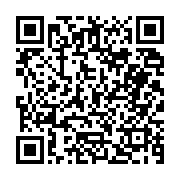 고시/공고 페이지 바로가기 주소(https://business.jangseong.go.kr/q/ezIyOHwyNzk2OXxzaG93fHBhZ2U9NjJ9&e=M&s=3), QRCODE