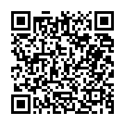 고시/공고 페이지 바로가기 주소(https://business.jangseong.go.kr/q/ezIyOHwyNzk2OXxzaG93fHBhZ2U9NzZ9&e=M&s=3), QRCODE