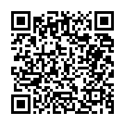 고시/공고 페이지 바로가기 주소(https://business.jangseong.go.kr/q/ezIyOHwyNzk2OXxzaG93fHBhZ2U9OTF9&e=M&s=3), QRCODE