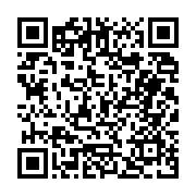 고시/공고 페이지 바로가기 주소(https://business.jangseong.go.kr/q/ezIyOHwyNzk3MnxzaG93fHBhZ2U9MjF9&e=M&s=3), QRCODE