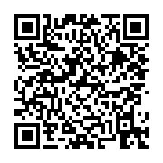 고시/공고 페이지 바로가기 주소(https://business.jangseong.go.kr/q/ezIyOHwyNzk3MnxzaG93fHBhZ2U9NDF9&e=M&s=3), QRCODE