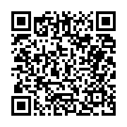 고시/공고 페이지 바로가기 주소(https://business.jangseong.go.kr/q/ezIyOHwyNzk3MnxzaG93fHBhZ2U9NDJ9&e=M&s=3), QRCODE