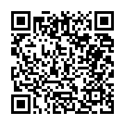 고시/공고 페이지 바로가기 주소(https://business.jangseong.go.kr/q/ezIyOHwyNzk3MnxzaG93fHBhZ2U9OTJ9&e=M&s=3), QRCODE