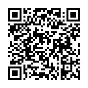 고시/공고 페이지 바로가기 주소(https://business.jangseong.go.kr/q/ezIyOHwyNzk3N3xzaG93fHBhZ2U9MjF9&e=M&s=3), QRCODE