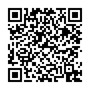 고시/공고 페이지 바로가기 주소(https://business.jangseong.go.kr/q/ezIyOHwyNzk3N3xzaG93fHBhZ2U9NDF9&e=M&s=3), QRCODE