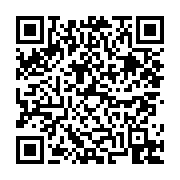 고시/공고 페이지 바로가기 주소(https://business.jangseong.go.kr/q/ezIyOHwyNzk3N3xzaG93fHBhZ2U9NjJ9&e=M&s=3), QRCODE