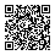 고시/공고 페이지 바로가기 주소(https://business.jangseong.go.kr/q/ezIyOHwyNzk3N3xzaG93fHBhZ2U9Nzd9&e=M&s=3), QRCODE