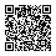 고시/공고 페이지 바로가기 주소(https://business.jangseong.go.kr/q/ezIyOHwyNzk3NXxzaG93fHBhZ2U9MjB9&e=M&s=3), QRCODE
