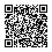 고시/공고 페이지 바로가기 주소(https://business.jangseong.go.kr/q/ezIyOHwyNzk3NXxzaG93fHBhZ2U9MjF9&e=M&s=3), QRCODE
